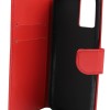 B.D.L Θήκη Book Wallet Πορτοφόλι (Realme 8i)