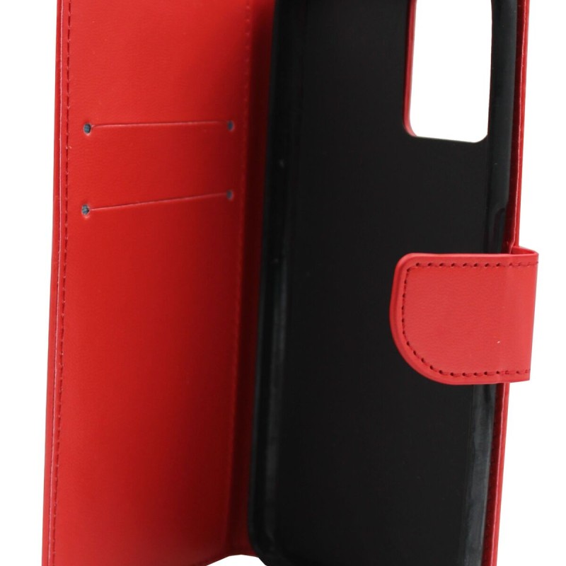 B.D.L Θήκη Book Wallet Πορτοφόλι (Realme 8i)