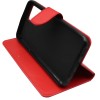 B.D.L Θήκη Book Wallet Πορτοφόλι (Realme 8i)