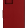 B.D.L Θήκη Book Wallet Πορτοφόλι (Realme 8i)