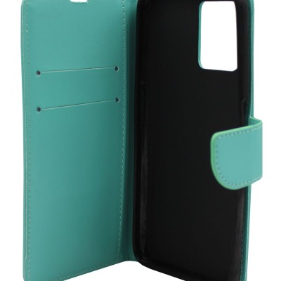B.D.L Θήκη Book Wallet Πορτοφόλι (Realme 8i)