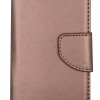 B.D.L Θήκη Book Wallet Πορτοφόλι (Realme 8i)