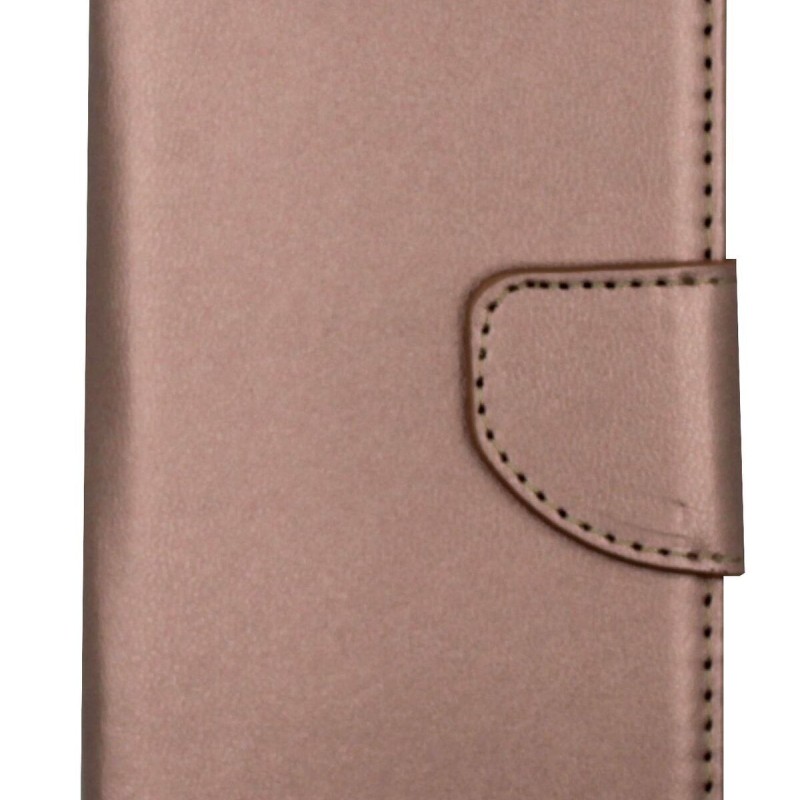 B.D.L Θήκη Book Wallet Πορτοφόλι (Realme 8i)