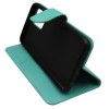 B.D.L Θήκη Book Wallet Πορτοφόλι (Realme 8i)