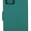 B.D.L Θήκη Book Wallet Πορτοφόλι (Realme 8i)