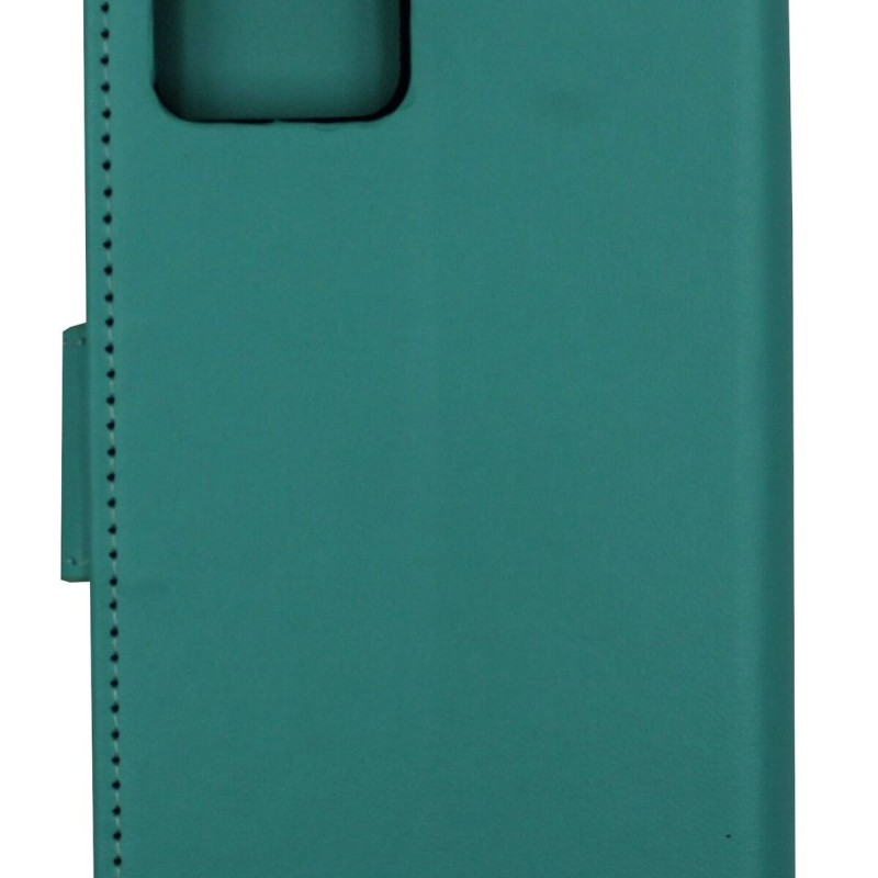 B.D.L Θήκη Book Wallet Πορτοφόλι (Realme 8i)