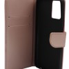 B.D.L Θήκη Book Wallet Πορτοφόλι (Realme 8i)