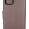 B.D.L Θήκη Book Wallet Πορτοφόλι (Realme 8i)