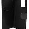 B.D.L Θήκη Book Wallet Πορτοφόλι (Realme 8i)