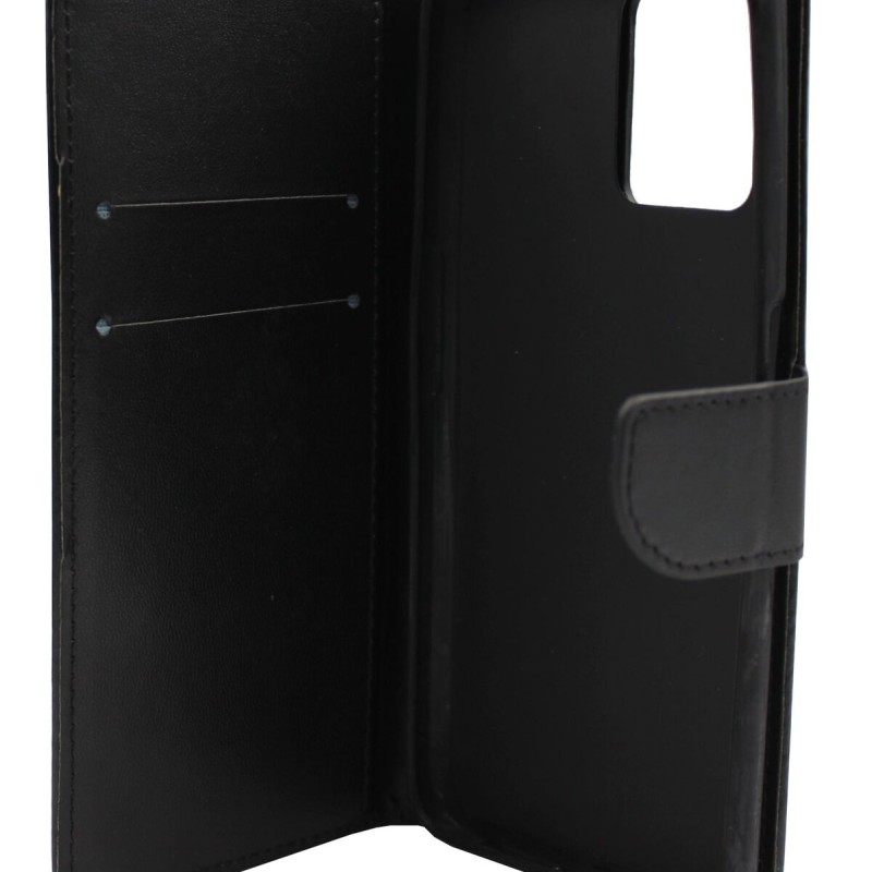 B.D.L Θήκη Book Wallet Πορτοφόλι (Realme 8i)