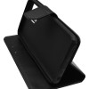 B.D.L Θήκη Book Wallet Πορτοφόλι (Realme 8i)