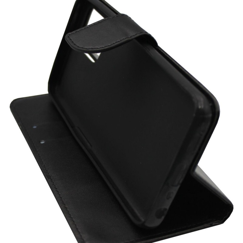 B.D.L Θήκη Book Wallet Πορτοφόλι (Realme 8i)