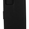 B.D.L Θήκη Book Wallet Πορτοφόλι (Realme 8i)