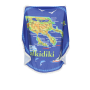Στρόγγυλη Πετσέτα Θαλάσσης - Chalkidiki