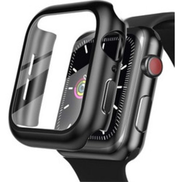 Siipro Προστατευτικό Κάλυμμα Για Apple Watch 45mm