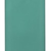 Back Cover Θήκη Silicone Case (Realme C11)