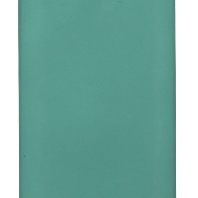 Back Cover Θήκη Silicone Case (Realme C11)