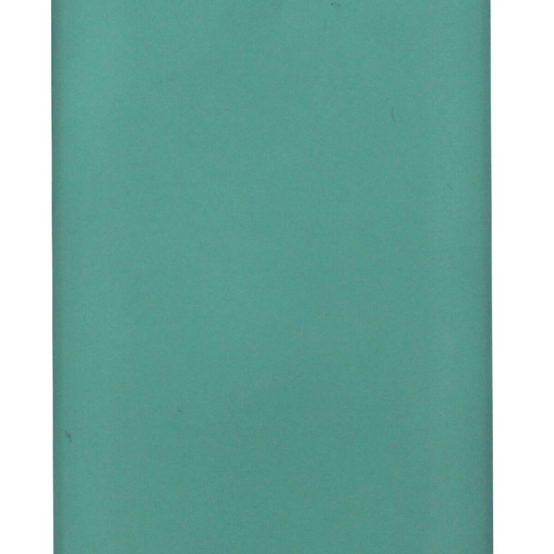 Back Cover Θήκη Silicone Case (Realme C11)