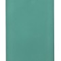 Back Cover Θήκη Silicone Case (Realme C11)
