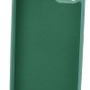 Back Cover Θήκη Silicone Case (Realme C11)