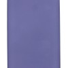 Back Cover Θήκη Silicone Case (Realme C11)