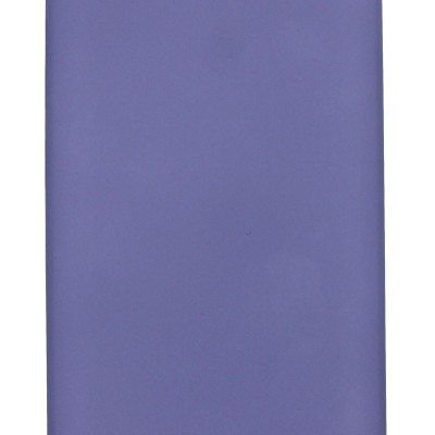 Back Cover Θήκη Silicone Case (Realme C11)
