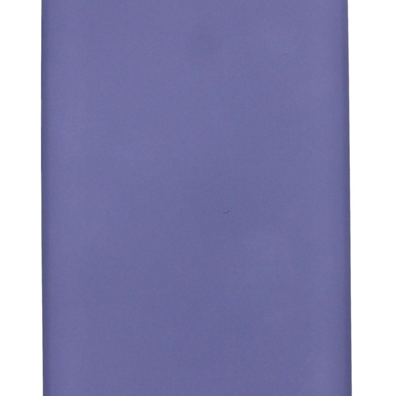 Back Cover Θήκη Silicone Case (Realme C11)