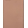 Back Cover Θήκη Silicone Case (Realme C11)