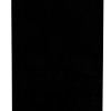 Back Cover Θήκη Silicone Case (Realme C11)