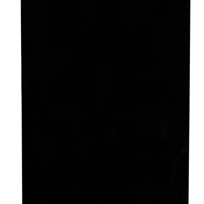 Back Cover Θήκη Silicone Case (Realme C11)