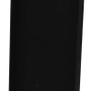 Back Cover Θήκη Silicone Case (Realme C11)