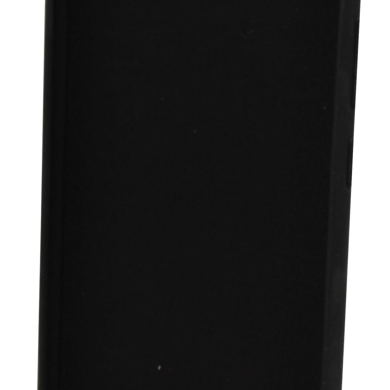 Back Cover Θήκη Silicone Case (Realme C11)