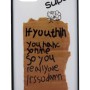 Cookover Back Cover Θήκη Με Σχέδιο (Realme C20 & Realme C11 2021)