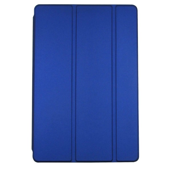 Flip Cover Θήκη Tablet (Huawei MatePad T10 10.1