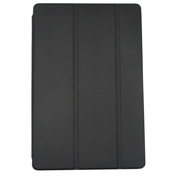 Flip Cover Θήκη Tablet (Huawei MatePad T10s)