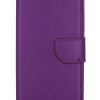 Oba Style Θήκη Book Wallet Πορτοφόλι (Realme C21)