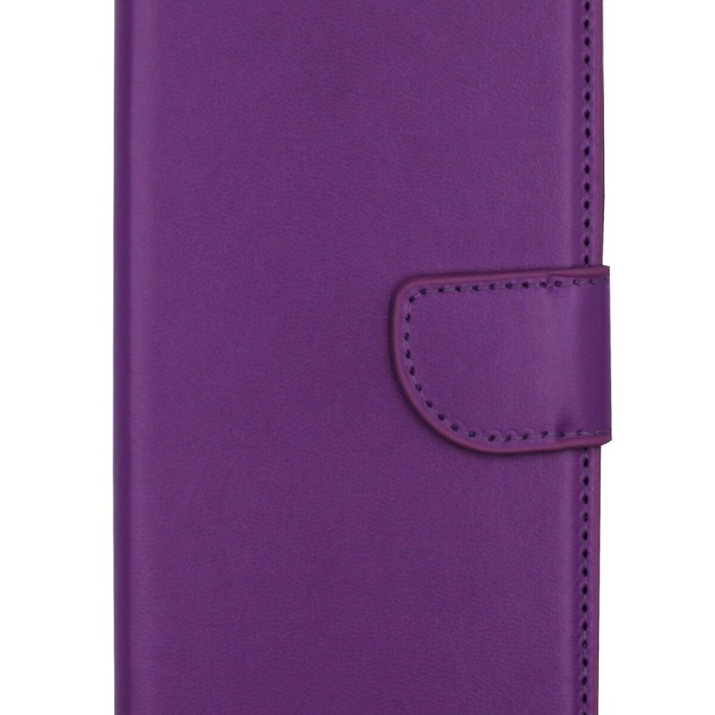 Oba Style Θήκη Book Wallet Πορτοφόλι (Realme C21)