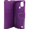Oba Style Θήκη Book Wallet Πορτοφόλι (Realme C21)