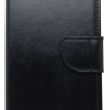 Oba Style Θήκη Book Wallet Πορτοφόλι (Realme C21)