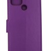 Oba Style Θήκη Book Wallet Πορτοφόλι (Realme C21)