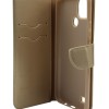 Oba Style Θήκη Book Wallet Πορτοφόλι (Realme C21)