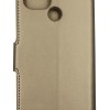Oba Style Θήκη Book Wallet Πορτοφόλι (Realme C21)