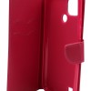 Oba Style Θήκη Book Wallet Πορτοφόλι (Realme C21)