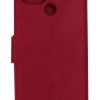 Oba Style Θήκη Book Wallet Πορτοφόλι (Realme C21)