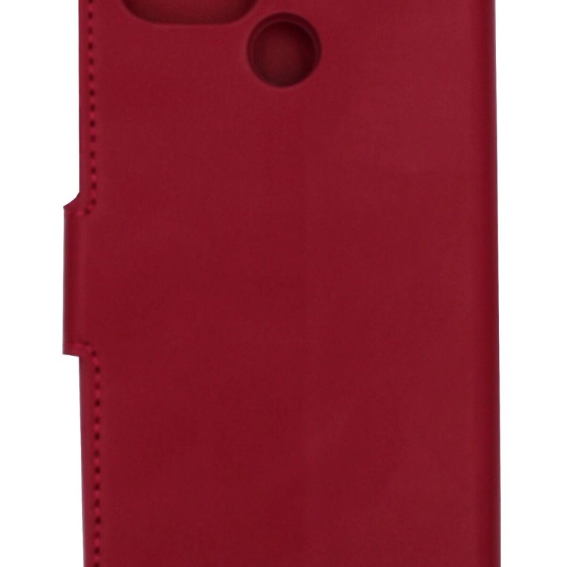 Oba Style Θήκη Book Wallet Πορτοφόλι (Realme C21)