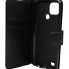 Oba Style Θήκη Book Wallet Πορτοφόλι (Realme C21)