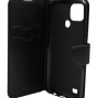 Oba Style Θήκη Book Wallet Πορτοφόλι (Realme C21)