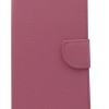 Oba Style Θήκη Book Wallet Πορτοφόλι (Realme C21)