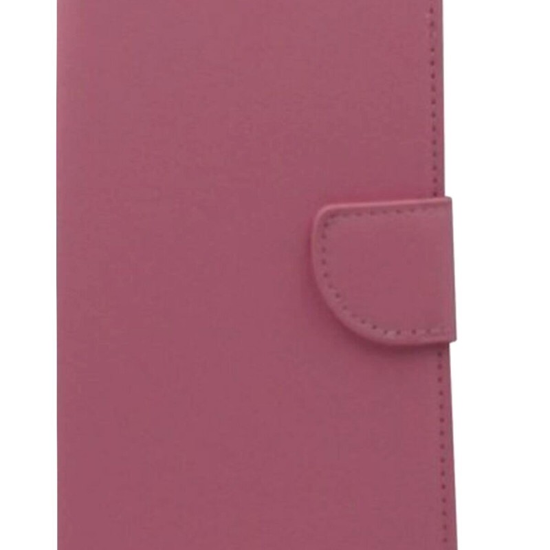 Oba Style Θήκη Book Wallet Πορτοφόλι (Realme C21)