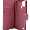 Oba Style Θήκη Book Wallet Πορτοφόλι (Realme C21)